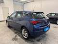 Opel Astra K 1.2 Turbo Elegance*LED*R-KAM*W-PAKET* LED+SHZ+Wi Blau - thumbnail 4