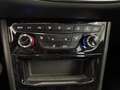 Opel Astra K 1.2 Turbo Elegance*LED*R-KAM*W-PAKET* LED+SHZ+Wi Blau - thumbnail 12
