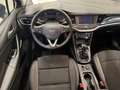 Opel Astra K 1.2 Turbo Elegance*LED*R-KAM*W-PAKET* LED+SHZ+Wi Blau - thumbnail 20