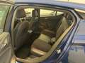 Opel Astra K 1.2 Turbo Elegance*LED*R-KAM*W-PAKET* LED+SHZ+Wi Blau - thumbnail 21