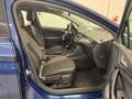 Opel Astra K 1.2 Turbo Elegance*LED*R-KAM*W-PAKET* LED+SHZ+Wi Blau - thumbnail 16