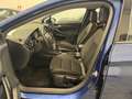 Opel Astra K 1.2 Turbo Elegance*LED*R-KAM*W-PAKET* LED+SHZ+Wi Blauw - thumbnail 9