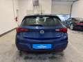 Opel Astra K 1.2 Turbo Elegance*LED*R-KAM*W-PAKET* LED+SHZ+Wi Blau - thumbnail 5