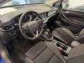 Opel Astra K 1.2 Turbo Elegance*LED*R-KAM*W-PAKET* LED+SHZ+Wi Blau - thumbnail 10