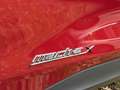 Ford Mustang Mach-E Extended RWD 98 kWh PANO, B&O, 360, ACC Rouge - thumbnail 7
