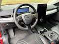 Ford Mustang Mach-E Extended RWD 98 kWh PANO, B&O, 360, ACC Rouge - thumbnail 10