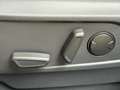 Ford Mustang Mach-E Extended RWD 98 kWh PANO, B&O, 360, ACC Rouge - thumbnail 11
