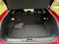 Ford Mustang Mach-E Extended RWD 98 kWh PANO, B&O, 360, ACC Rouge - thumbnail 14