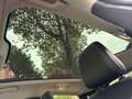 Ford Mustang Mach-E Extended RWD 98 kWh PANO, B&O, 360, ACC Rouge - thumbnail 13