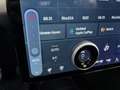 Ford Mustang Mach-E Extended RWD 98 kWh PANO, B&O, 360, ACC Rouge - thumbnail 16