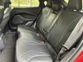 Ford Mustang Mach-E Extended RWD 98 kWh PANO, B&O, 360, ACC Rouge - thumbnail 12
