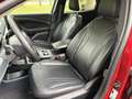 Ford Mustang Mach-E Extended RWD 98 kWh PANO, B&O, 360, ACC Rouge - thumbnail 9