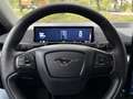 Ford Mustang Mach-E Extended RWD 98 kWh PANO, B&O, 360, ACC Rouge - thumbnail 19
