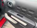 Citroen C3 1.2 puretech Shine Pack s Rosso - thumbnail 15