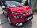 Citroen C3 1.2 puretech Shine Pack s Rosso - thumbnail 1