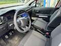 Citroen C3 1.2 puretech Shine Pack s Rosso - thumbnail 8