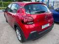 Citroen C3 1.2 puretech Shine Pack s Rosso - thumbnail 7
