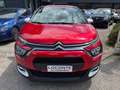 Citroen C3 1.2 puretech Shine Pack s Rosso - thumbnail 3