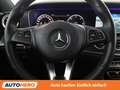 Mercedes-Benz E 350 E 350 d AMG Line Weiß - thumbnail 19