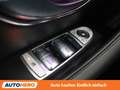 Mercedes-Benz E 350 E 350 d AMG Line Weiß - thumbnail 30