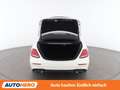 Mercedes-Benz E 350 E 350 d AMG Line Weiß - thumbnail 16