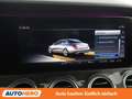 Mercedes-Benz E 350 E 350 d AMG Line Weiß - thumbnail 27