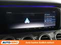 Mercedes-Benz E 350 E 350 d AMG Line Weiß - thumbnail 25