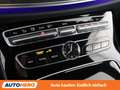 Mercedes-Benz E 350 E 350 d AMG Line Weiß - thumbnail 28