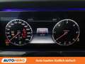 Mercedes-Benz E 350 E 350 d AMG Line Weiß - thumbnail 20