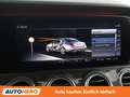 Mercedes-Benz E 350 E 350 d AMG Line Weiß - thumbnail 26
