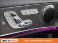 Mercedes-Benz E 350 E 350 d AMG Line Weiß - thumbnail 31