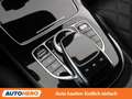 Mercedes-Benz E 350 E 350 d AMG Line Weiß - thumbnail 29