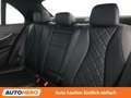 Mercedes-Benz E 350 E 350 d AMG Line Weiß - thumbnail 14