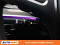 Mercedes-Benz E 350 E 350 d AMG Line Weiß - thumbnail 32