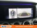 Mercedes-Benz E 350 E 350 d AMG Line Weiß - thumbnail 23