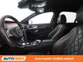 Mercedes-Benz E 350 E 350 d AMG Line Weiß - thumbnail 10