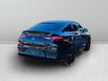 Mercedes-Benz GLE 53 AMG Mercedes-AMG GLE 53 HYBRID 4MATIC+ Coupe Nero - thumbnail 6