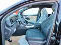 Mercedes-Benz GLE 53 AMG Mercedes-AMG GLE 53 HYBRID 4MATIC+ Coupe Nero - thumbnail 9