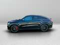 Mercedes-Benz GLE 53 AMG Mercedes-AMG GLE 53 HYBRID 4MATIC+ Coupe Nero - thumbnail 3