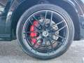 Mercedes-Benz GLE 53 AMG Mercedes-AMG GLE 53 HYBRID 4MATIC+ Coupe Nero - thumbnail 7