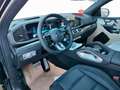 Mercedes-Benz GLE 53 AMG Mercedes-AMG GLE 53 HYBRID 4MATIC+ Coupe Nero - thumbnail 10