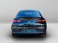 Mercedes-Benz GLE 53 AMG Mercedes-AMG GLE 53 HYBRID 4MATIC+ Coupe Nero - thumbnail 4