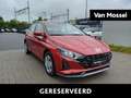 Hyundai i20 1.0 T-GDi 48V 74kW Sky Rouge - thumbnail 1