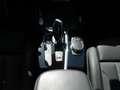 BMW X4 M M40 d v.Extras+AHK+BMW Garantie+BMW S-Heftgepflegt Grijs - thumbnail 18