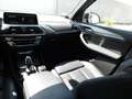 BMW X4 M M40 d v.Extras+AHK+BMW Garantie+BMW S-Heftgepflegt Grijs - thumbnail 21