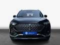 GWM WEY 03 WEY 03 FWD Luxury 270 KW / 367 PS Negro - thumbnail 3