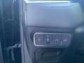 GWM WEY 03 WEY 03 FWD Luxury 270 KW / 367 PS Schwarz - thumbnail 24