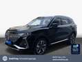 GWM WEY 03 WEY 03 FWD Luxury 270 KW / 367 PS Schwarz - thumbnail 1