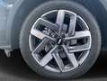 GWM WEY 03 WEY 03 FWD Luxury 270 KW / 367 PS Schwarz - thumbnail 7