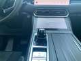 GWM WEY 03 WEY 03 FWD Luxury 270 KW / 367 PS Schwarz - thumbnail 15